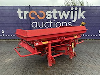 Lely 2.3225.0002.1 kunstmeststrooier