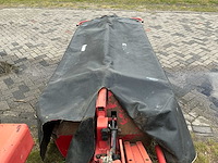 Lely 240l hd schijven maaier maaimachine - afbeelding 6 van  15