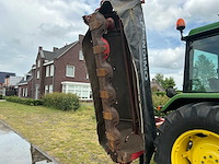 Lely 240l hd schijven maaier maaimachine - afbeelding 11 van  15