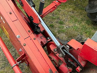Lely 240l hd schijven maaier maaimachine - afbeelding 15 van  15