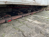 Lely 280t schijvenmaaier - afbeelding 8 van  10