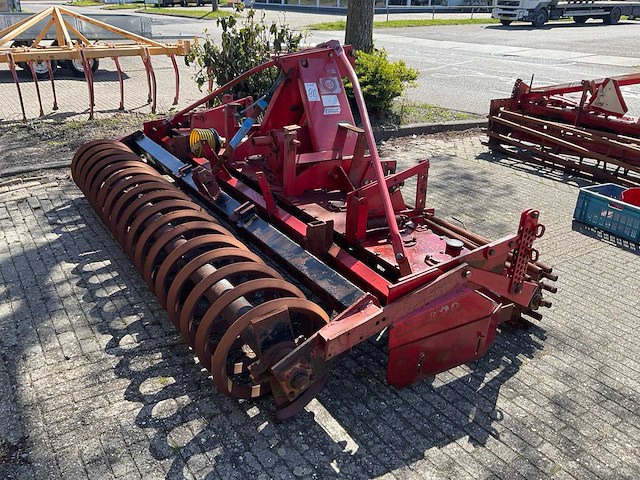 Lely 300-22 rotorkopeg - afbeelding 7 van  7