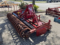 Lely 300-22 rotorkopeg - afbeelding 7 van  7