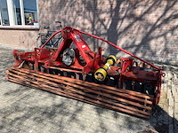 Lely 300-22 rotorkopeg - afbeelding 1 van  7