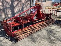 Lely 300-22 rotorkopeg - afbeelding 2 van  7