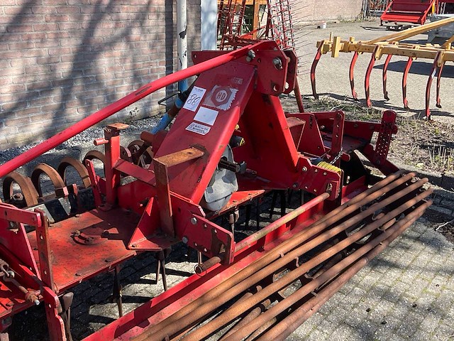 Lely 300-22 rotorkopeg - afbeelding 3 van  7