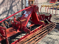 Lely 300-22 rotorkopeg - afbeelding 3 van  7