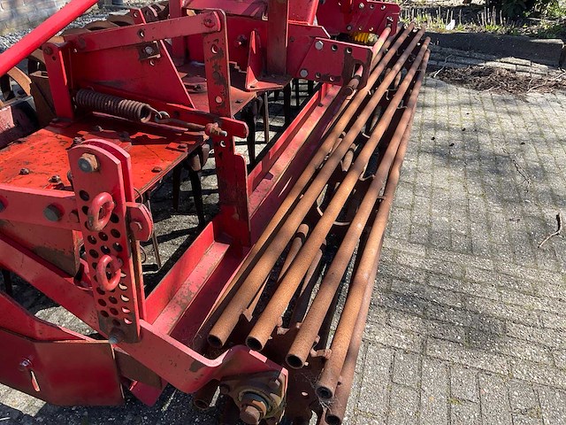 Lely 300-22 rotorkopeg - afbeelding 6 van  7