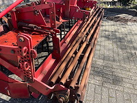 Lely 300-22 rotorkopeg - afbeelding 6 van  7