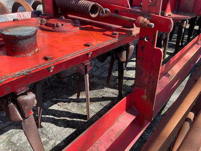 Lely 300-22 rotorkopeg - afbeelding 4 van  7