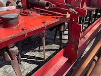 Lely 300-22 rotorkopeg - afbeelding 4 van  7