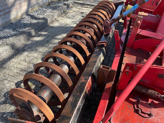 Lely 300-22 rotorkopeg - afbeelding 5 van  7