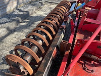 Lely 300-22 rotorkopeg - afbeelding 5 van  7