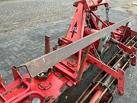 Lely 3000 rotorkopeg met egalisatiebalk - afbeelding 5 van  16