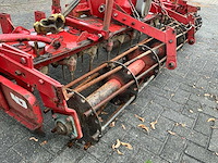 Lely 3000 rotorkopeg met egalisatiebalk - afbeelding 6 van  16
