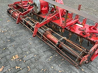 Lely 3000 rotorkopeg met egalisatiebalk - afbeelding 8 van  16