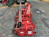 Lely 3000 rotorkopeg met egalisatiebalk - afbeelding 11 van  16