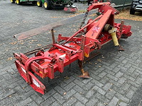 Lely 3000 rotorkopeg met egalisatiebalk - afbeelding 12 van  16