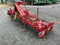 Lely 3000 rotorkopeg met egalisatiebalk - afbeelding 13 van  16