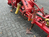 Lely 3000 rotorkopeg met egalisatiebalk - afbeelding 14 van  16