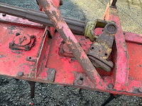 Lely 3000 rotorkopeg - afbeelding 2 van  15