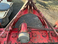 Lely 3000 rotorkopeg - afbeelding 3 van  15
