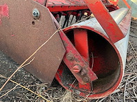 Lely 3000 rotorkopeg - afbeelding 6 van  15