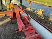 Lely 3000 rotorkopeg - afbeelding 7 van  15