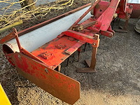 Lely 3000 rotorkopeg - afbeelding 8 van  15