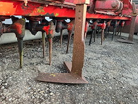 Lely 3000 rotorkopeg - afbeelding 11 van  15