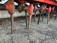 Lely 3000 rotorkopeg - afbeelding 12 van  15