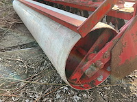 Lely 3000 rotorkopeg - afbeelding 15 van  15