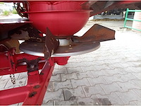 Lely centerliner 2000se kunstmest strooier - afbeelding 15 van  17