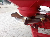 Lely centerliner 2000se kunstmest strooier - afbeelding 2 van  17