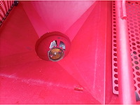 Lely centerliner 2000se kunstmest strooier - afbeelding 6 van  17