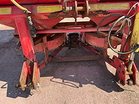 Lely centerliner kunstmeststrooier - afbeelding 4 van  16