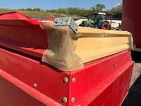 Lely centerliner kunstmeststrooier - afbeelding 5 van  16