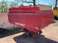 Lely centerliner kunstmeststrooier - afbeelding 1 van  16