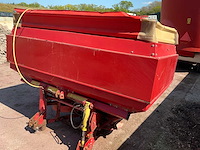 Lely centerliner kunstmeststrooier - afbeelding 12 van  16