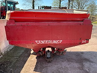 Lely centerliner kunstmeststrooier - afbeelding 14 van  16