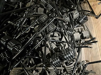 Lely en sip hooibouw onderdelen - afbeelding 4 van  5