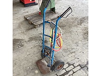 Lely foam unit - afbeelding 2 van  3