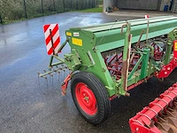 Lely & hassia zaaicombinatie - afbeelding 4 van  18