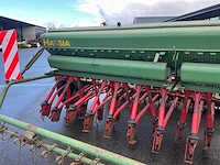 Lely & hassia zaaicombinatie - afbeelding 6 van  18