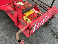 Lely lelyterra 200-20 rotorkopeg - afbeelding 5 van  14