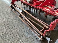 Lely lelyterra 200-20 rotorkopeg - afbeelding 13 van  14