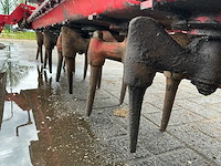 Lely lelyterra 200-20 rotorkopeg - afbeelding 14 van  14