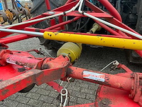 Lely lotus hooischudder - afbeelding 2 van  13