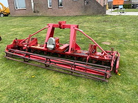 Lely rotorkopeg - afbeelding 1 van  2