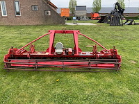 Lely rotorkopeg - afbeelding 2 van  2